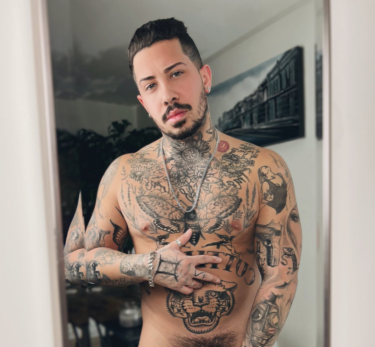 Zach Dopson | Only Fans | Top 1% / ZachDopson leak pics and videos