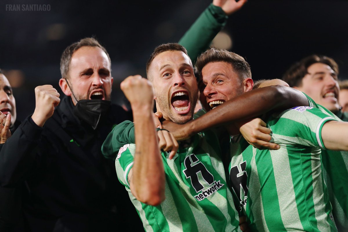 Fran Santiago tweet media