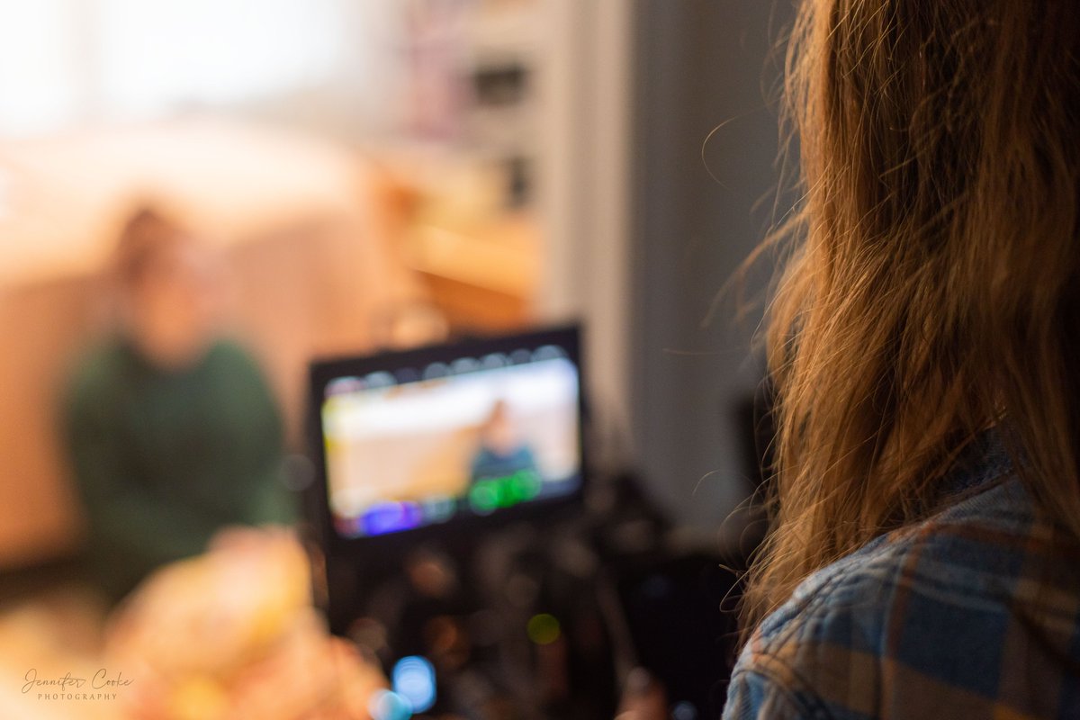 Jenna D'Amato (@jl_damato) on Twitter photo 