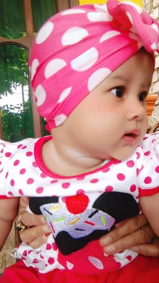 Ludfi Saiful Anas tweet media
