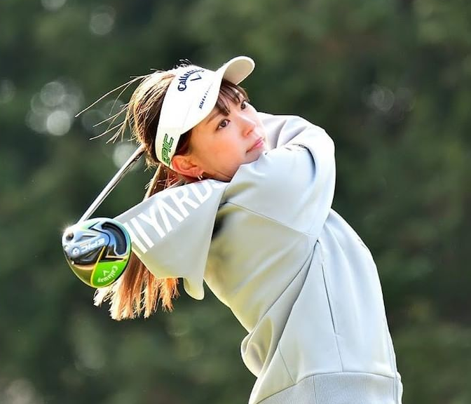 上野陽向 Twitter Search Twitter