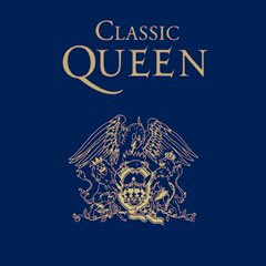 offqueenbandfan's tweet photo. #OTD in 1992, #Queen released the compilation #ClassicQueen in #USA and #Canada. https://t.co/zKdEE7aunn