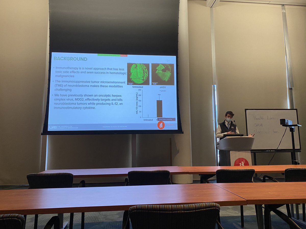 Beierle Lab tweet media