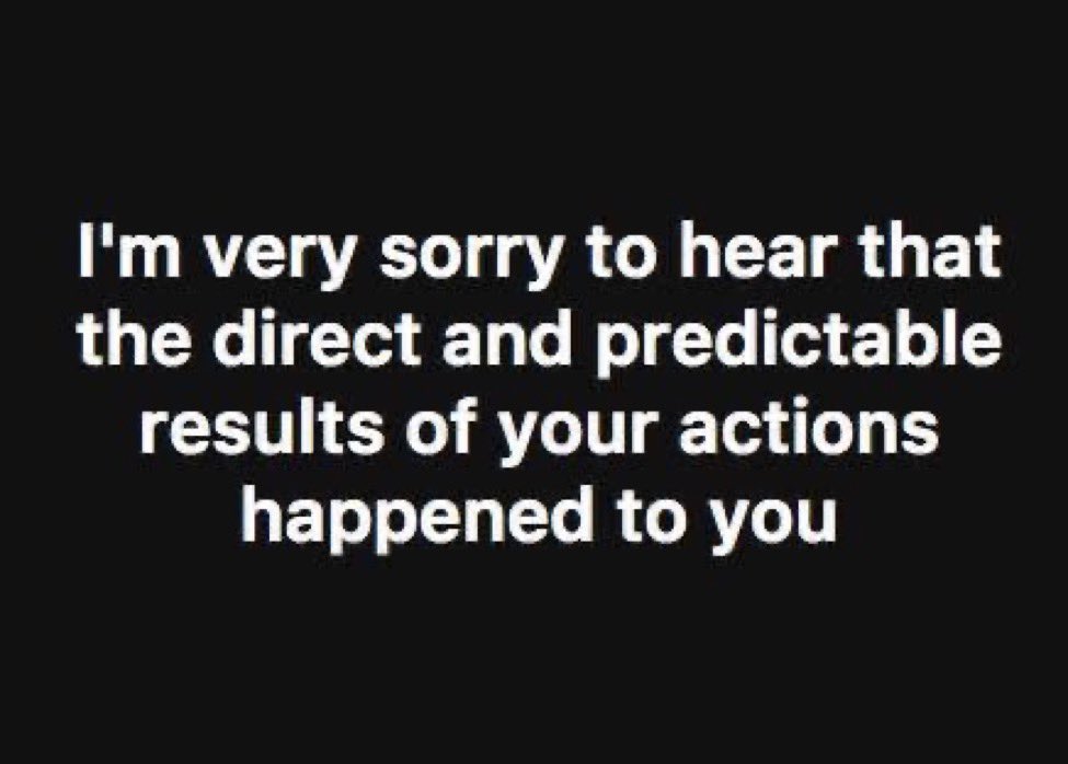 PaydayTheNigga's tweet image. 