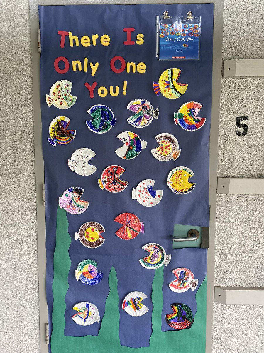 Central School tweet media