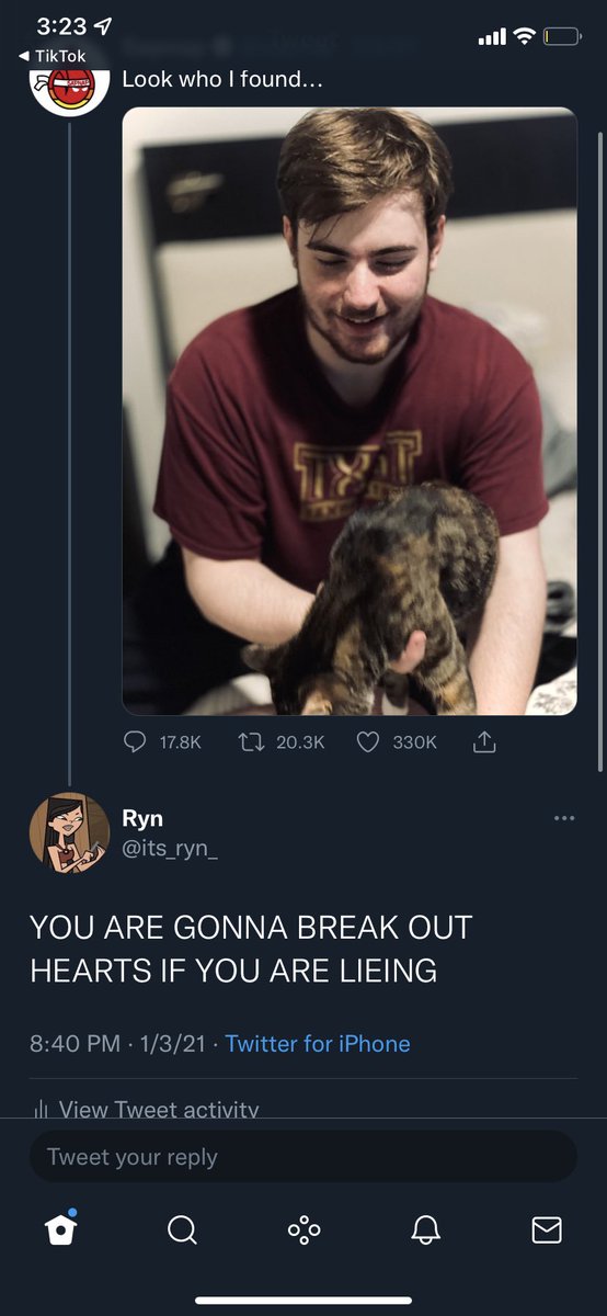 its_ryn_'s tweet photo. @pandastwtgames_ ok so turns out i didn't know how to spell last year https://t.co/OmERAHJuCJ