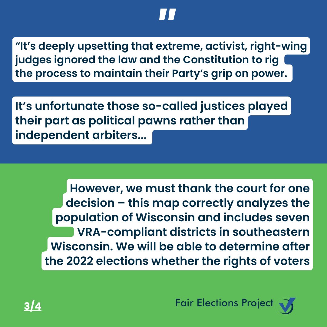 FairElectionsWI tweet media