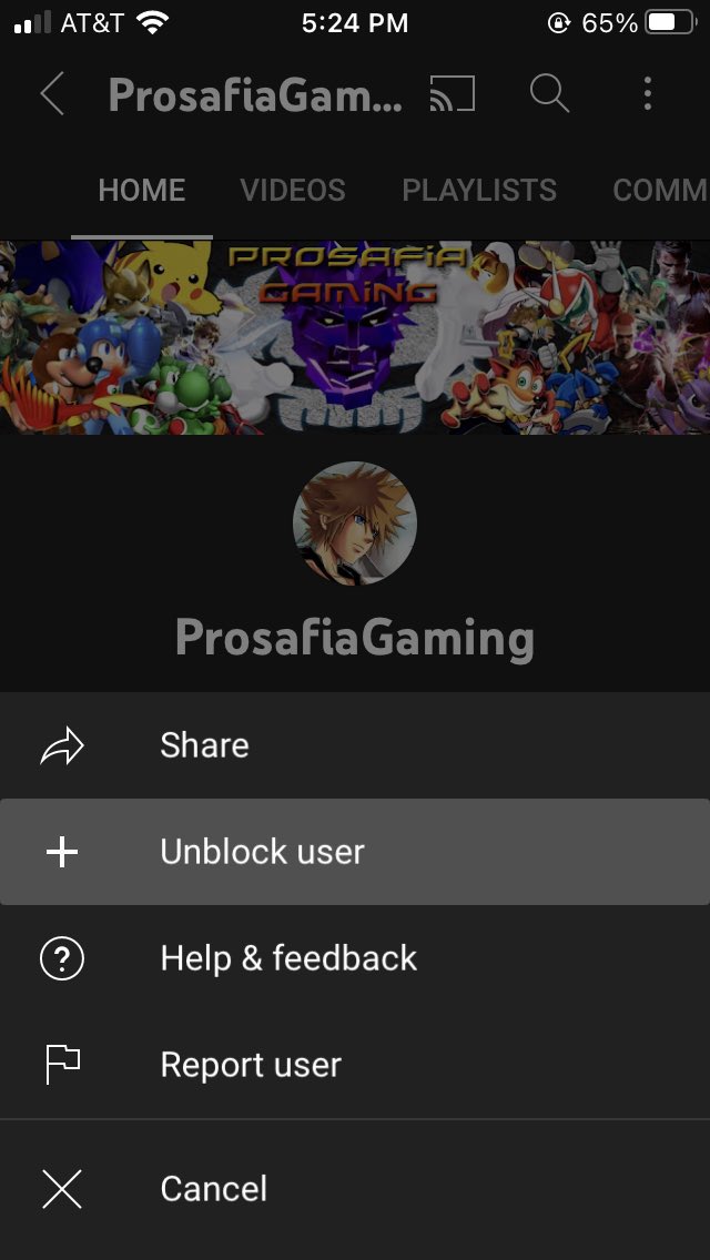 🩵 BobbyG tweet media