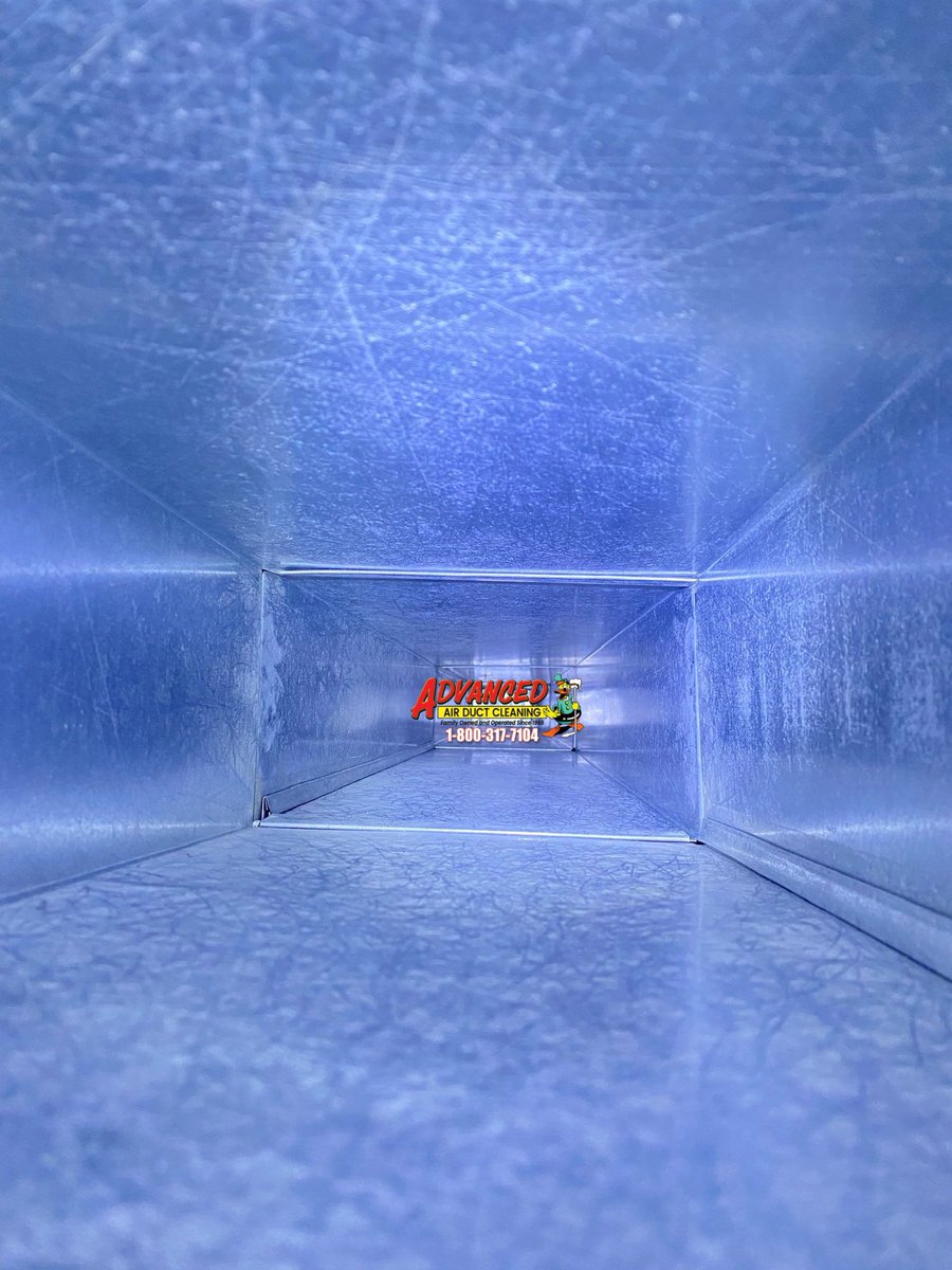 AdvancedFurnace's tweet image. The before and after photos we provide always come with a response of….. Oh My, those are mine, I’m
So embarrassed” or some variation of that. 
Give us a call so we can share more before and after photos 😆—— who knows, yours could be showcased 
            ☎️1-800-317-7104☎️