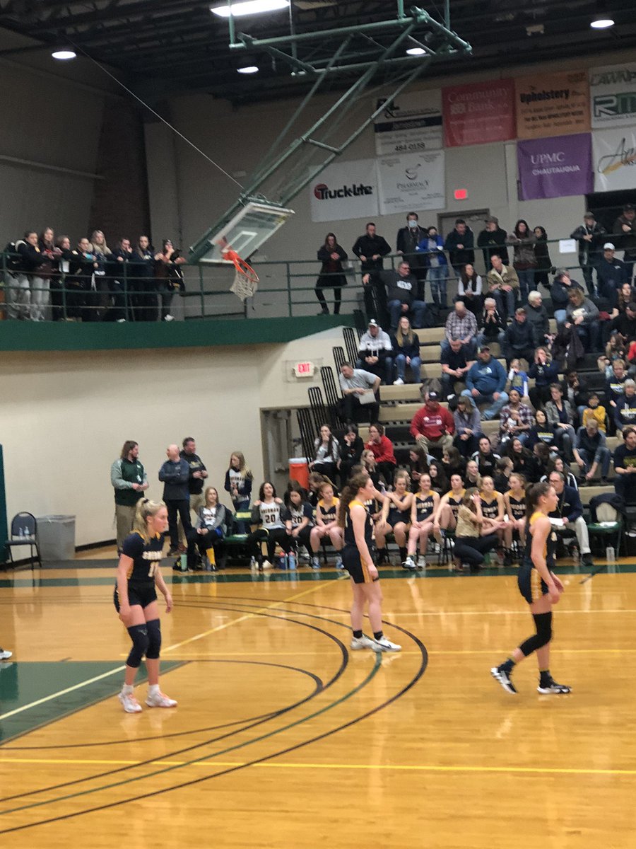 DOConnor880's tweet photo. Go Lady Wildcats! https://t.co/vtlBd1tzzh
