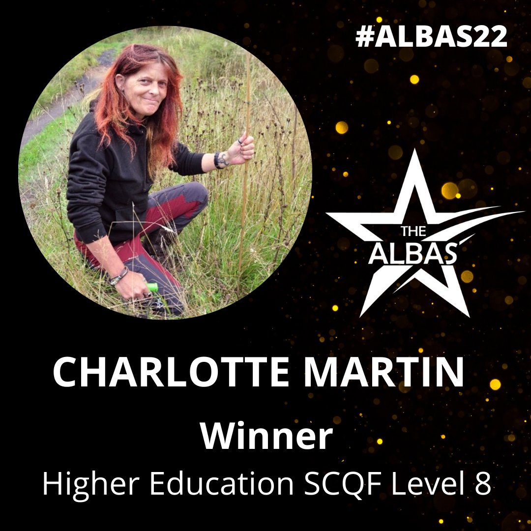 Lantra Scotland tweet media