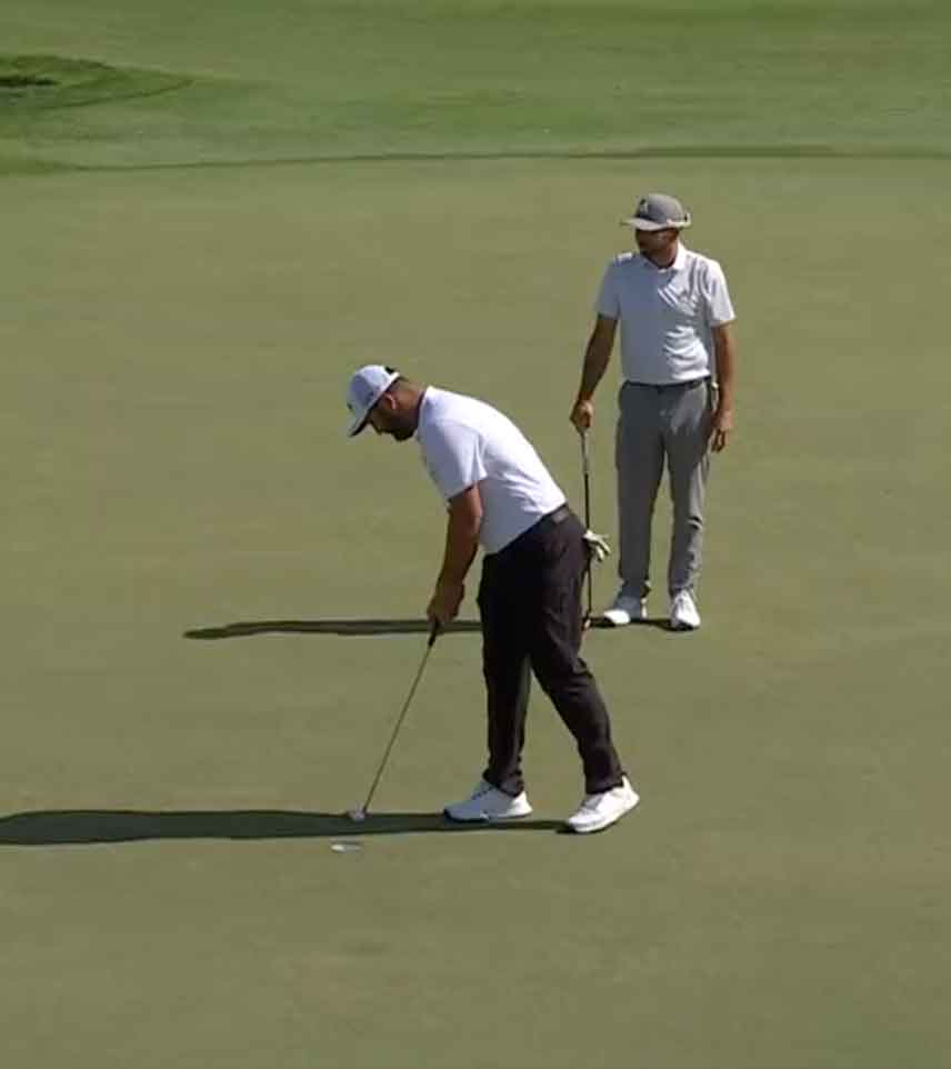 Zephyr Melton tweet media