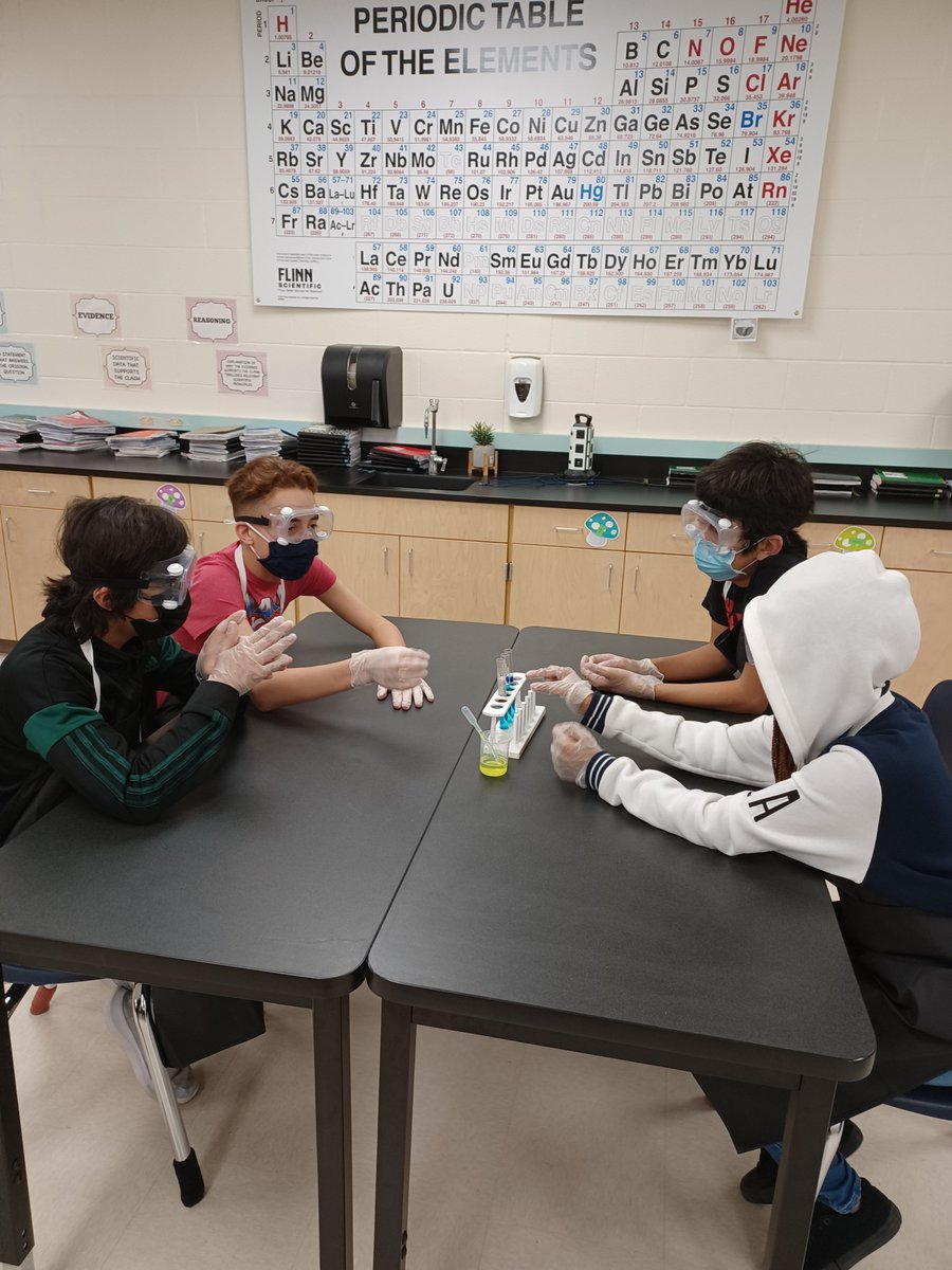 Mrs. Ramirez tweet media