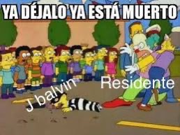 espinosa_daes's tweet photo. En resúmen. @JBALVIN https://t.co/mNygmYm9e9