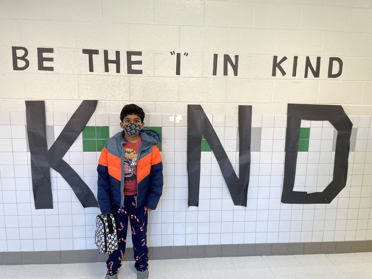 Kathryn Cook tweet media