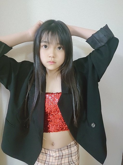 KANONのTwitter画像1