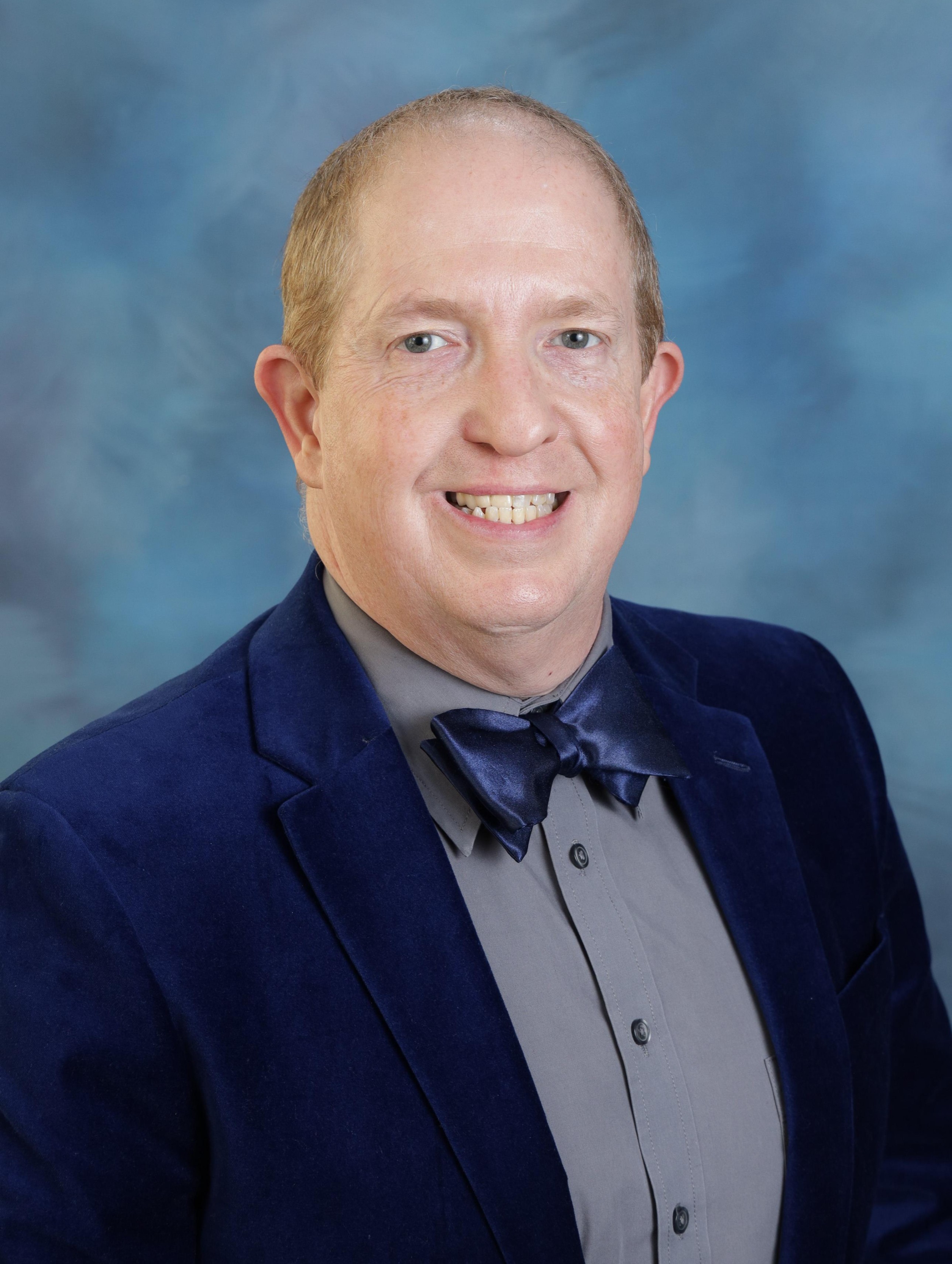 Alamance Burlington Times News Obits - 3qdaacr