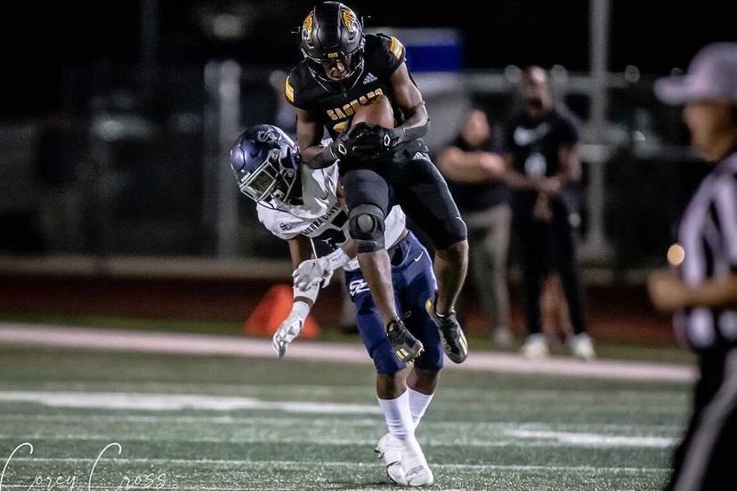 Myller💪🏽 (@mterameau) on Twitter photo 