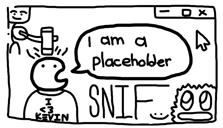 🔥I am doing a joint WL giveaway with <a href="/0xYosh/">Yoshi</a> for Sneakys Internet Friends! (SNIF)🔥

We will be giving away 3 WL spots 

RULES:
1. ✅Follows <a href="/0xHarassment/">Harassment</a> <a href="/0xYosh/">Yoshi</a>  and @sneakyninjanfts
2. ✅LIKE &amp; RETWEET this tweet
3. ✅Tag 3 people 

This giveaway will end in 48hours
