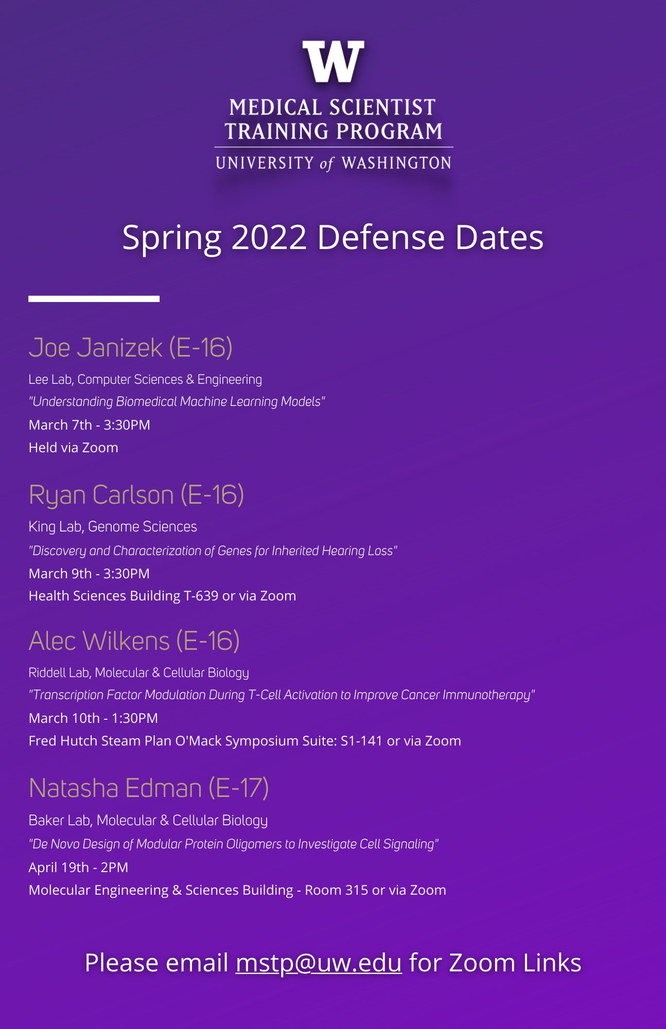 Uw Spring 2022 Time Schedule S1_Dmk82X3Bhhm