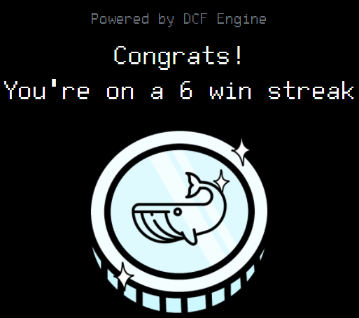 Ronald Poernomo tweet media