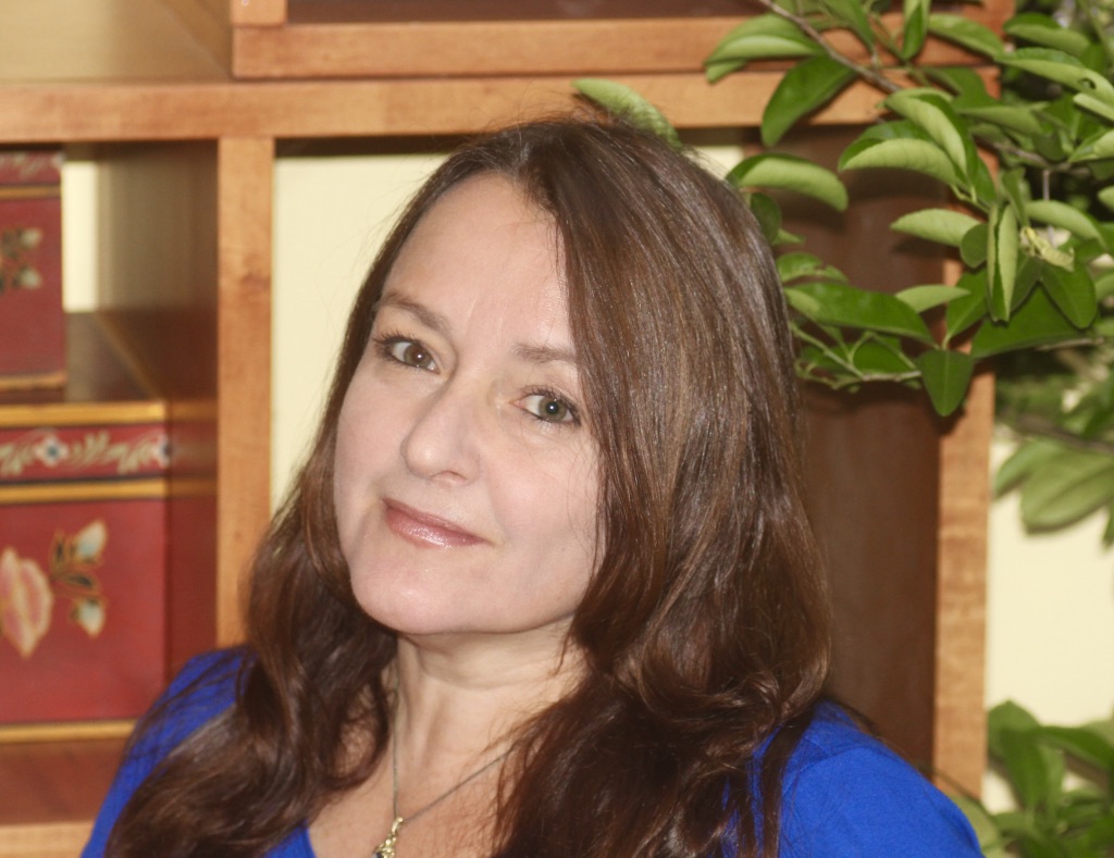 The first episode of our NEW Podcast, "Sixth &amp; Daniel" has just been uploaded.

Featuring, Dr. Patricia Deldin! 

You can subscribe to "Sixth &amp; Daniel" wherever you listen to podcasts. 

Or, right now...via <a href="/anchor/">Jackie Westrick</a> 

bit.ly/3ILPnen