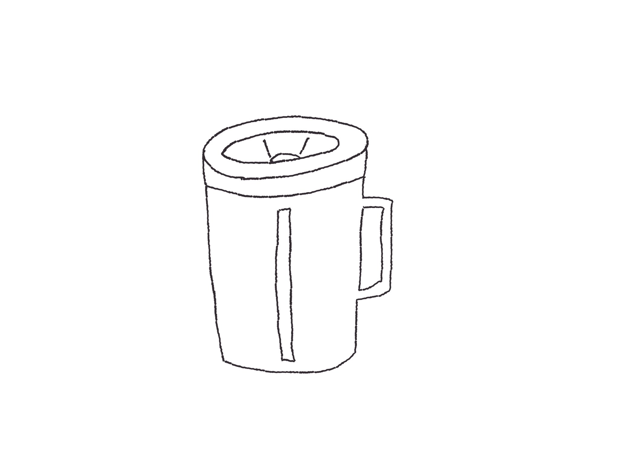 懐中電灯 Twitter Search Twitter