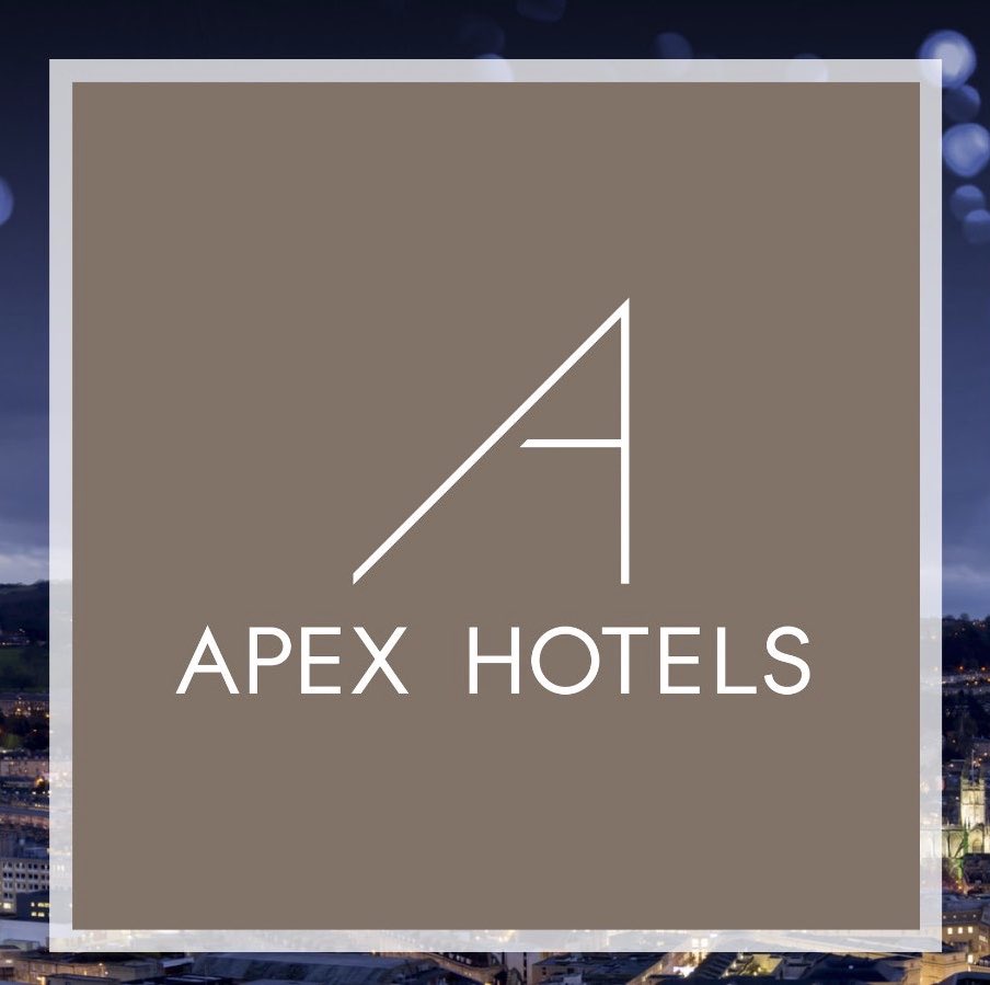 BathLifeAwards's tweet image. Here we go! Who wants to hear our Legal &amp;amp; Financial winner? Of course you do… its @UnividualLtd! 

Well deserved for your work this last year! #BathLifeAwards

Sponsored by: @apexhotels