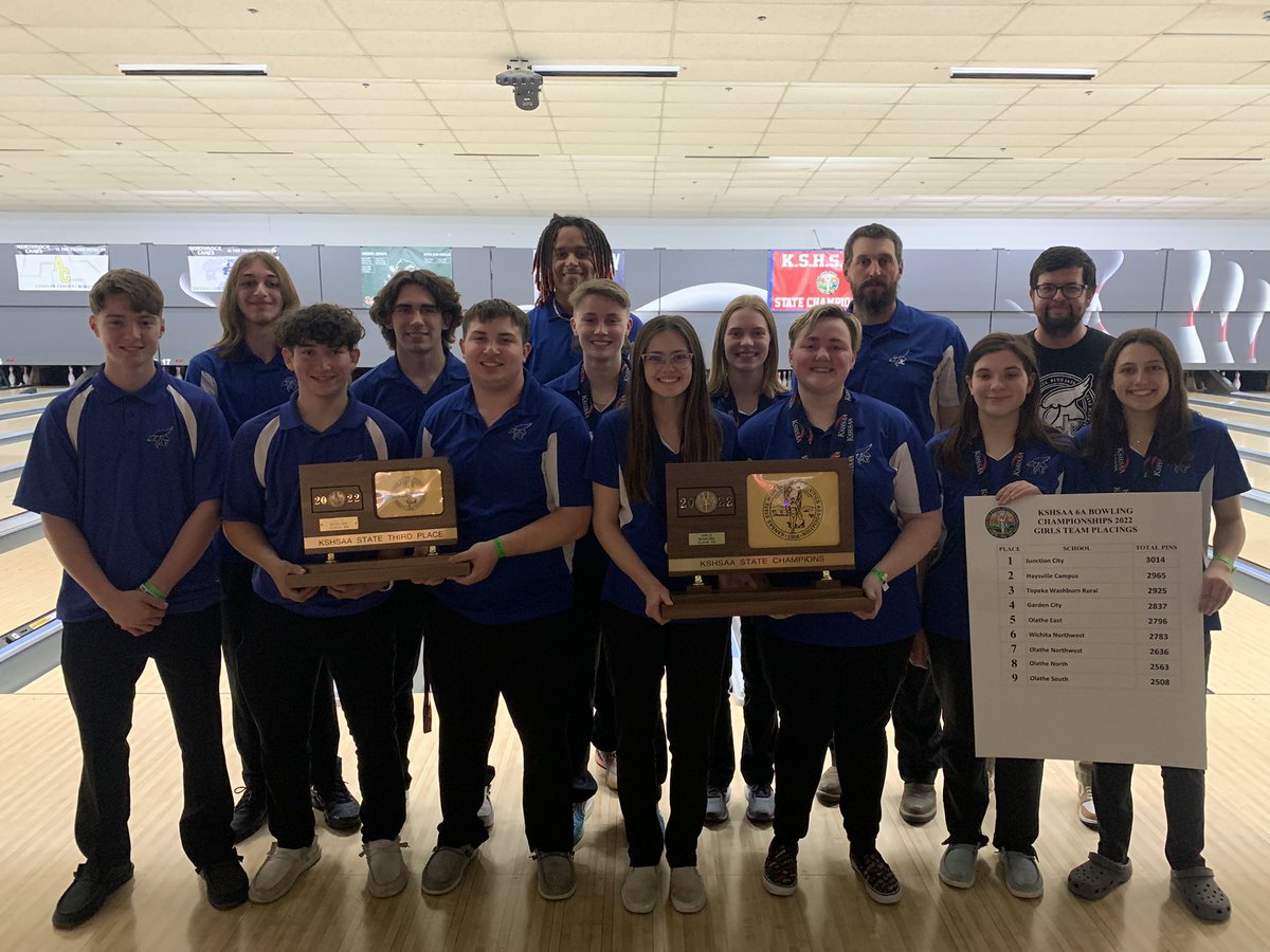 Great day for the Blue Jays