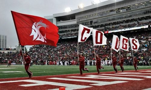 lonnie adkism (@lonnieadkism) on Twitter photo AGTG‼️ Blessed to Receive my first Power 5 offer from Washington State University!
<a href="/Coach_McHugh/">Coach McHugh</a> <a href="/EvansJusten/">CoachJustenEvans</a> <a href="/Coach_Fila/">Joel Filani</a> <a href="/CoachRegalado/">Marco Regalado</a> AGTG‼️ Blessed to Receive my first Power 5 offer from Washington State University!
<a href="/Coach_McHugh/">Coach McHugh</a> <a href="/EvansJusten/">CoachJustenEvans</a> <a href="/Coach_Fila/">Joel Filani</a> <a href="/CoachRegalado/">Marco Regalado</a>
