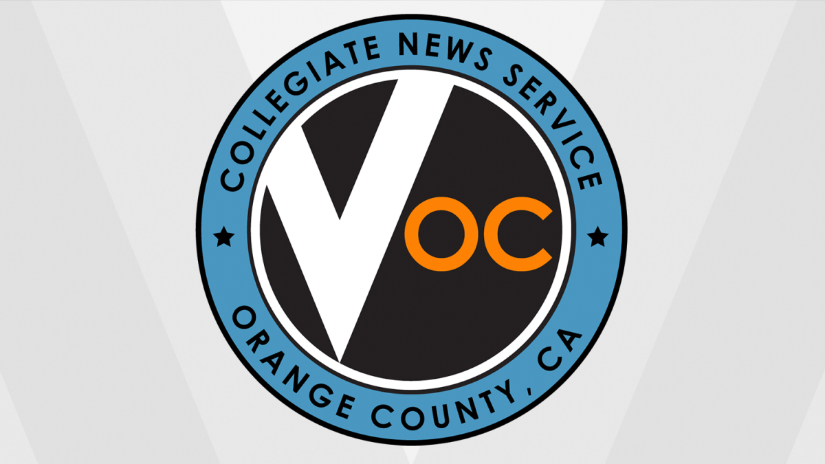 Wilkinson College CU tweet media