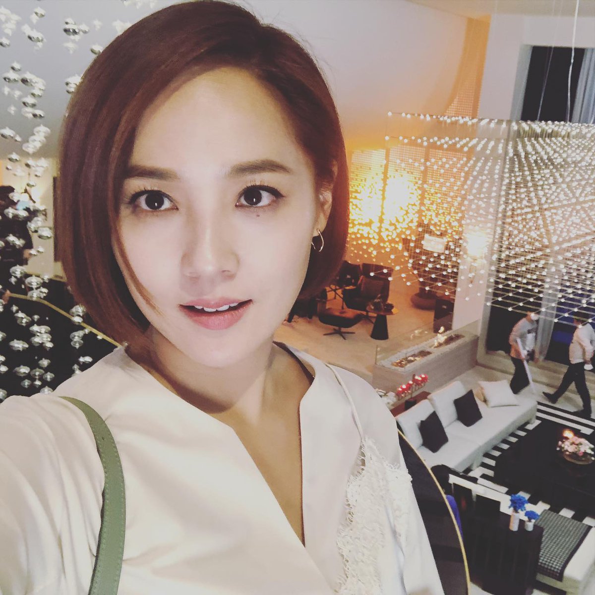 eugene810303's tweet photo. 🙂😉😁😊 https://t.co/wbgD1EkMEj