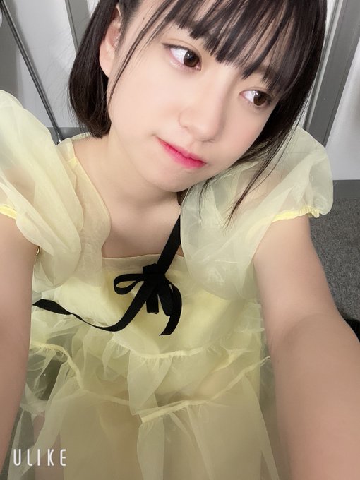 Twitterのコスプレ画像7