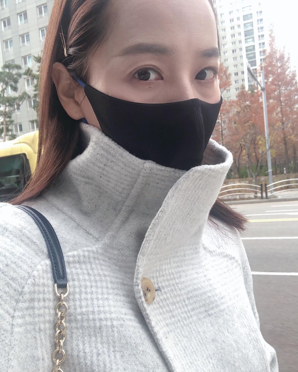eugene810303's tweet photo. 😘😆😜😎🤗🥳 https://t.co/KQQqmmkKCR