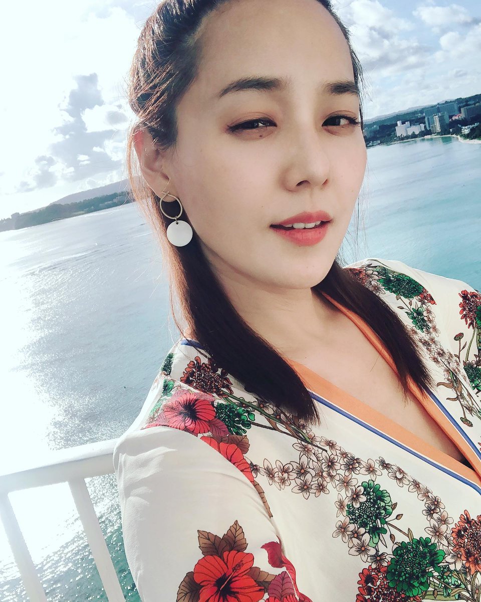 eugene810303's tweet photo. 😘😆😜😎🤗🥳 https://t.co/KQQqmmkKCR