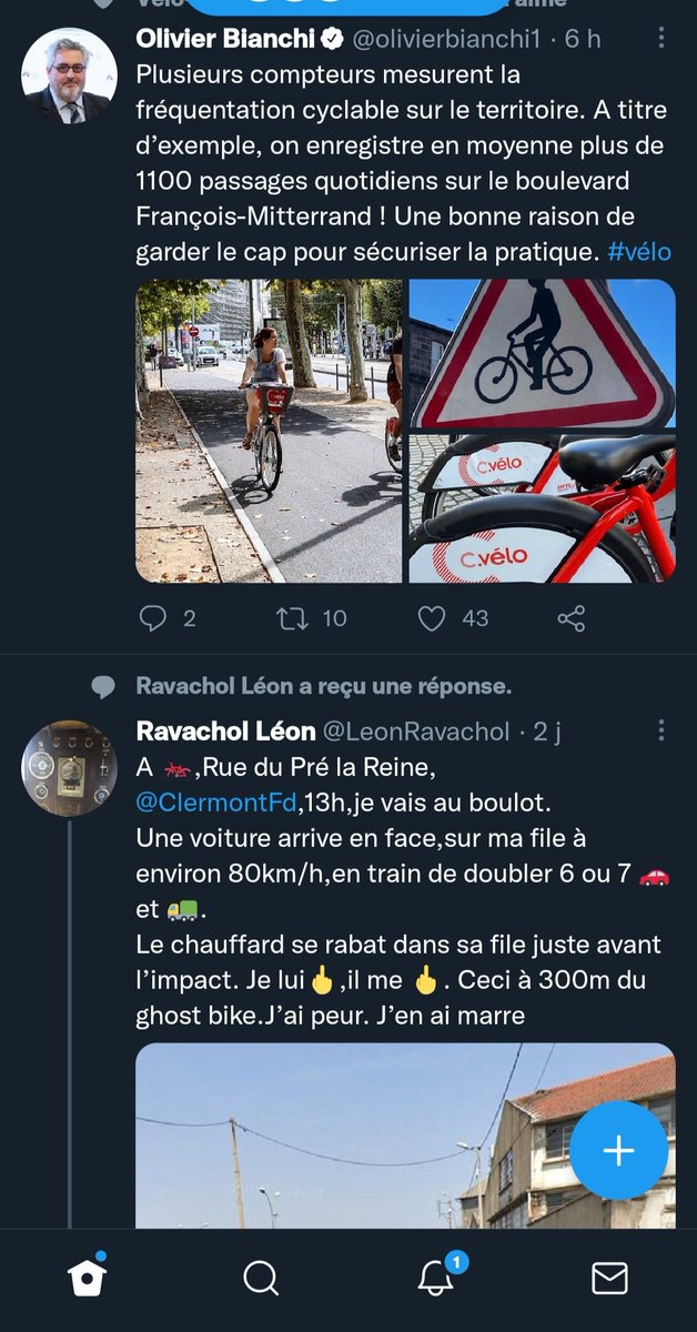 _elijun's tweet photo. @olivierbianchi1 La comm vs la réalité 😞 https://t.co/4vO8LSfX1f