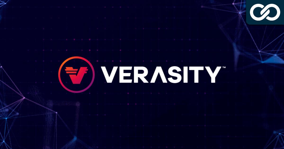 CryptoErwinNL's tweet photo. Together we are strong $VRA fam ❤

Keep spreading the word about #Verasity 🗣

Top 25 is inevitable 🏆

➡️ Like
➡️ Retweet
➡️ Follow 

@verasitytech 💯💯 https://t.co/1nl8VJuh1R
