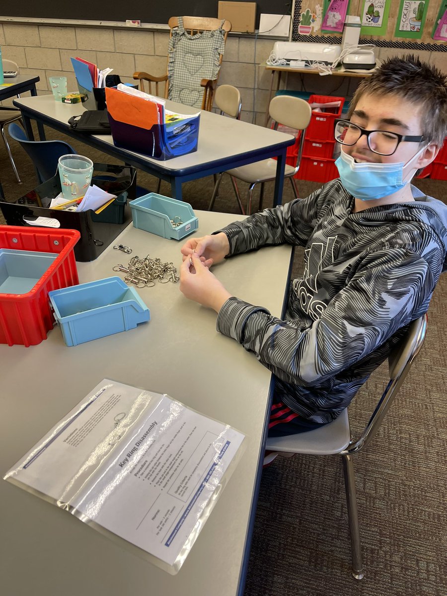 Ms. Wininger tweet media