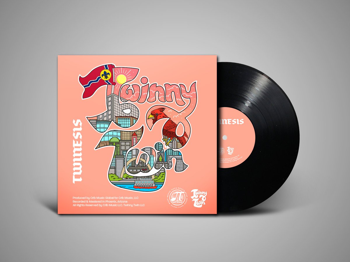 DJTwinnyTwin's tweet photo. 🚨 EVERY wallet that MINTS a #TWINESIS will receive one of these bad boys! Best way to hear house music. ✨ #MusicNFT https://t.co/guSZQ6Did8