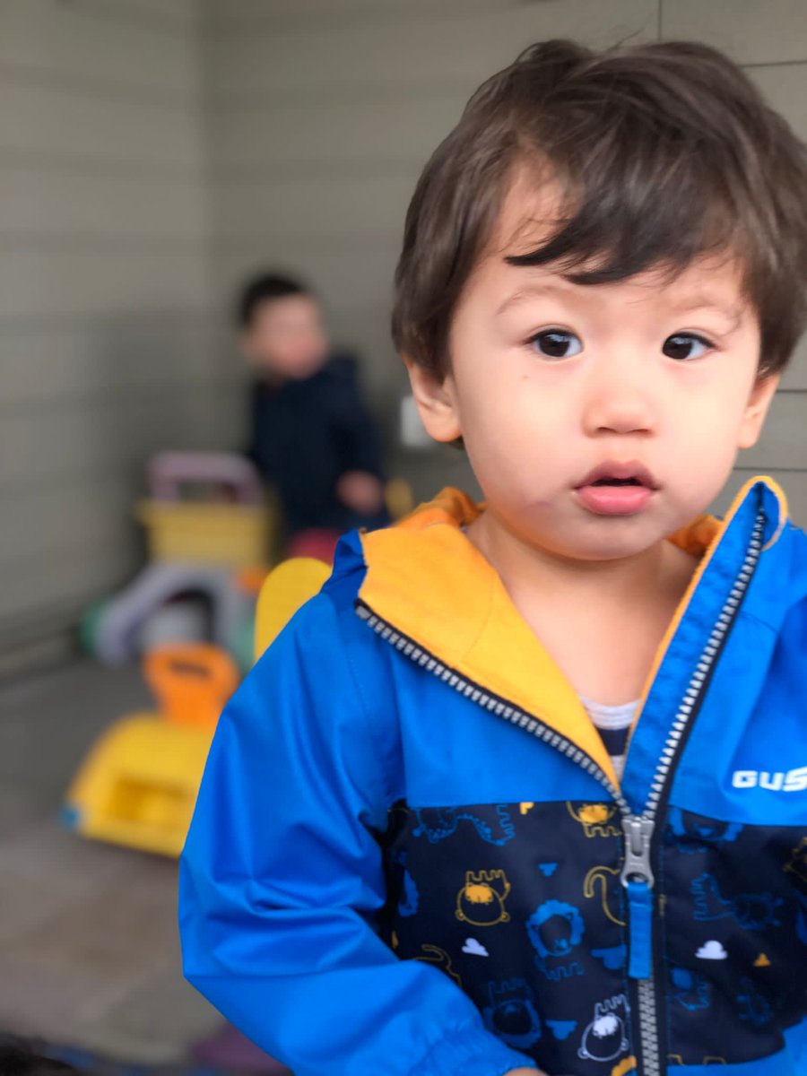 Should I turn this lovely little one's photo to NFT.
#NFTs #nftforever #NFTCommunity