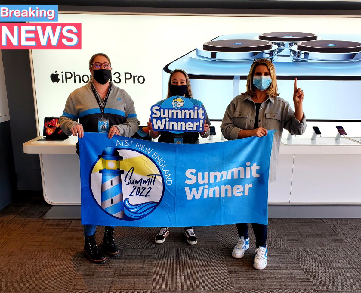 Keron Incarnato tweet media