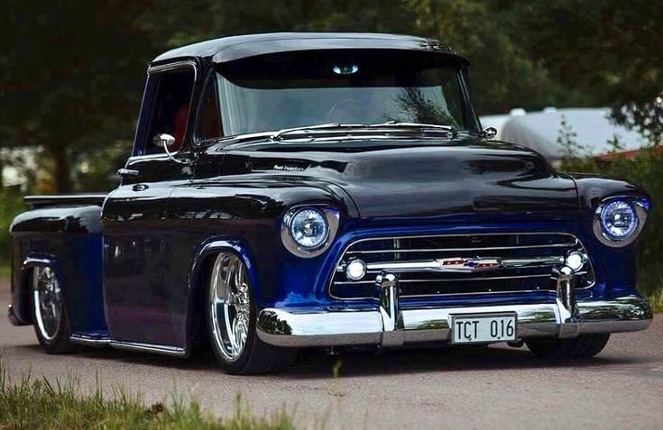 Tonygarber4's tweet image. 