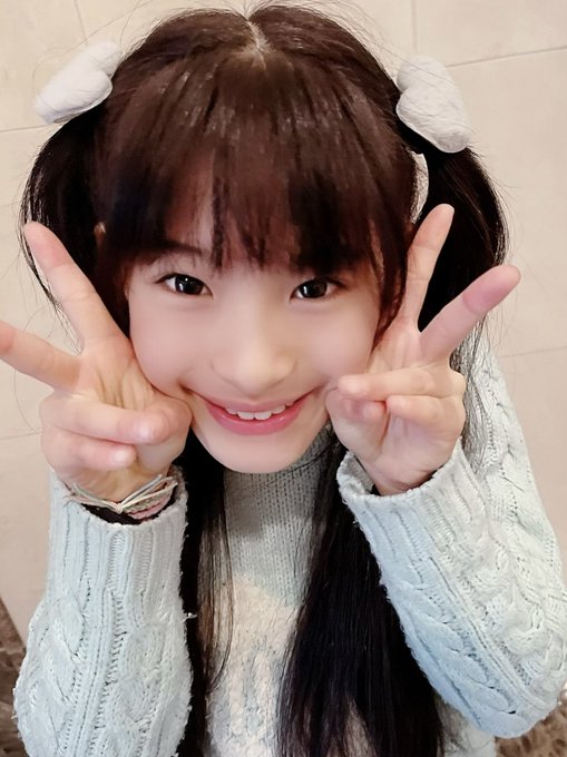 Twitterのコスプレ画像12