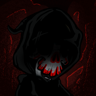 HUMAN IN HELL🩸 tweet media