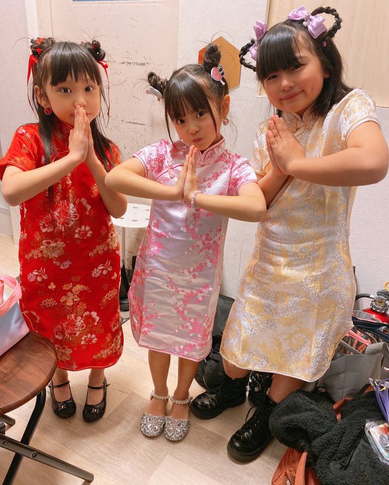 Twitterのコスプレ画像26