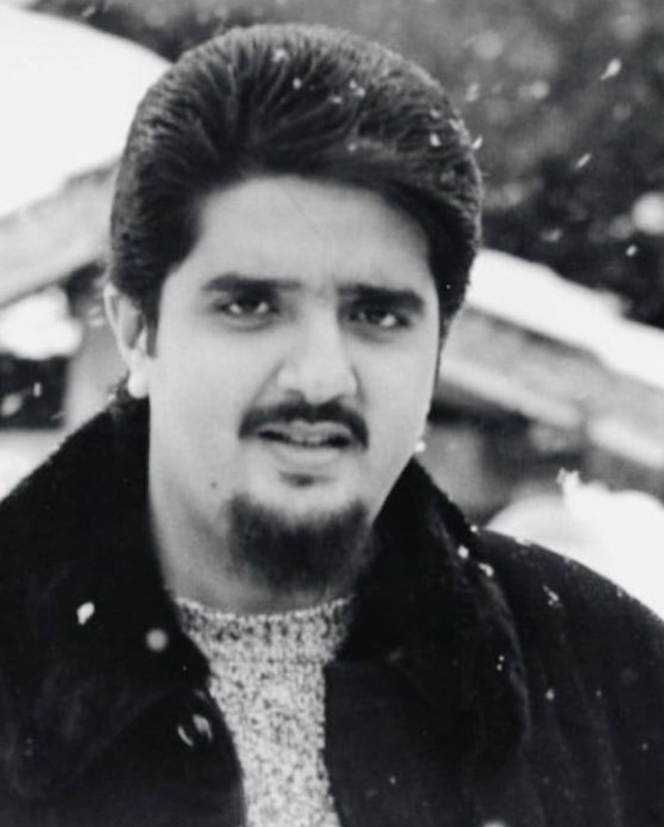 خشوع من السعودية)))نهاية العالم🎓🌍🌎🌏 (@5ig5lqaaf4bibtp) on Twitter photo 