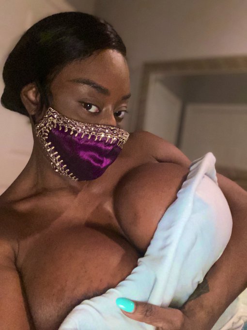 The eyes are the window to the soul https://t.co/sWvjUL3Ho0 #eyes #ebonyworship #bodyworship #sessiongirl<a href="/tag/eyes"class="tags"><span>#eyes</span></a><a href="/tag/dominatrix"class="tags"><span>#dominatrix</span></a><a href="/tag/massage"class="tags"><span>#massage</span></a><a href="/tag/washingtondc"class="tags"><span>#washingtondc</span></a><a href="/tag/fitnesslifestyle"class="tags"><span>#fitnesslifestyle</span></a>