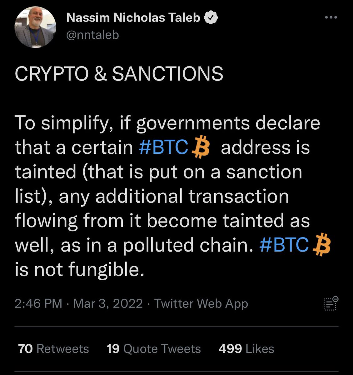 Bradley Rettler tweet media