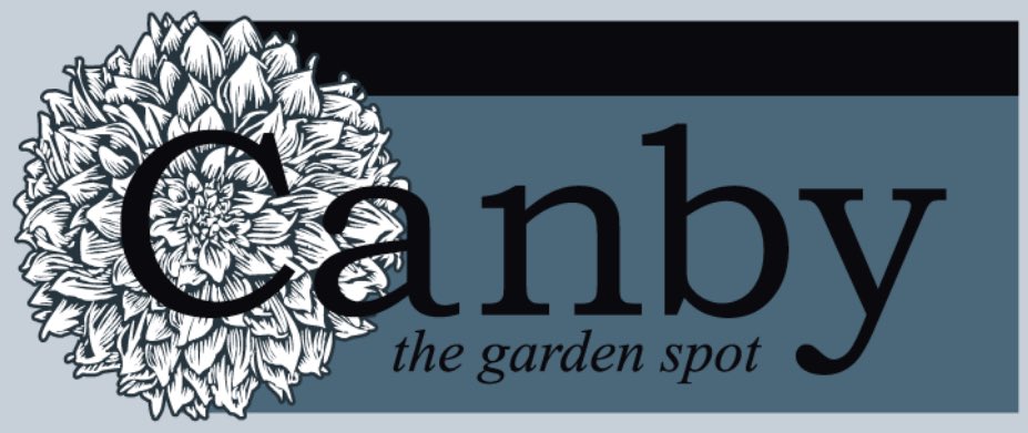 <a href="/CityofCanbyOR/">City of Canby</a> is aware of technical issues with last night’s City Council meeting which resulted in an incomplete video recording. As we work with CTV5 to correct this issue we ask for your patience. The City will upload the complete recording as soon as possible. #CityofCanbyOR
