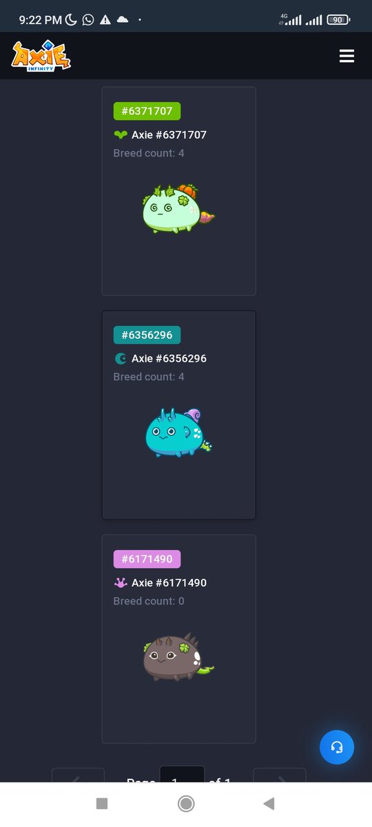 Becas Viajeras Oficial ✈️🌴 tweet media